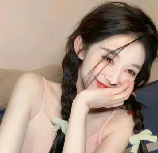 奇异博士2:失控多重宇宙