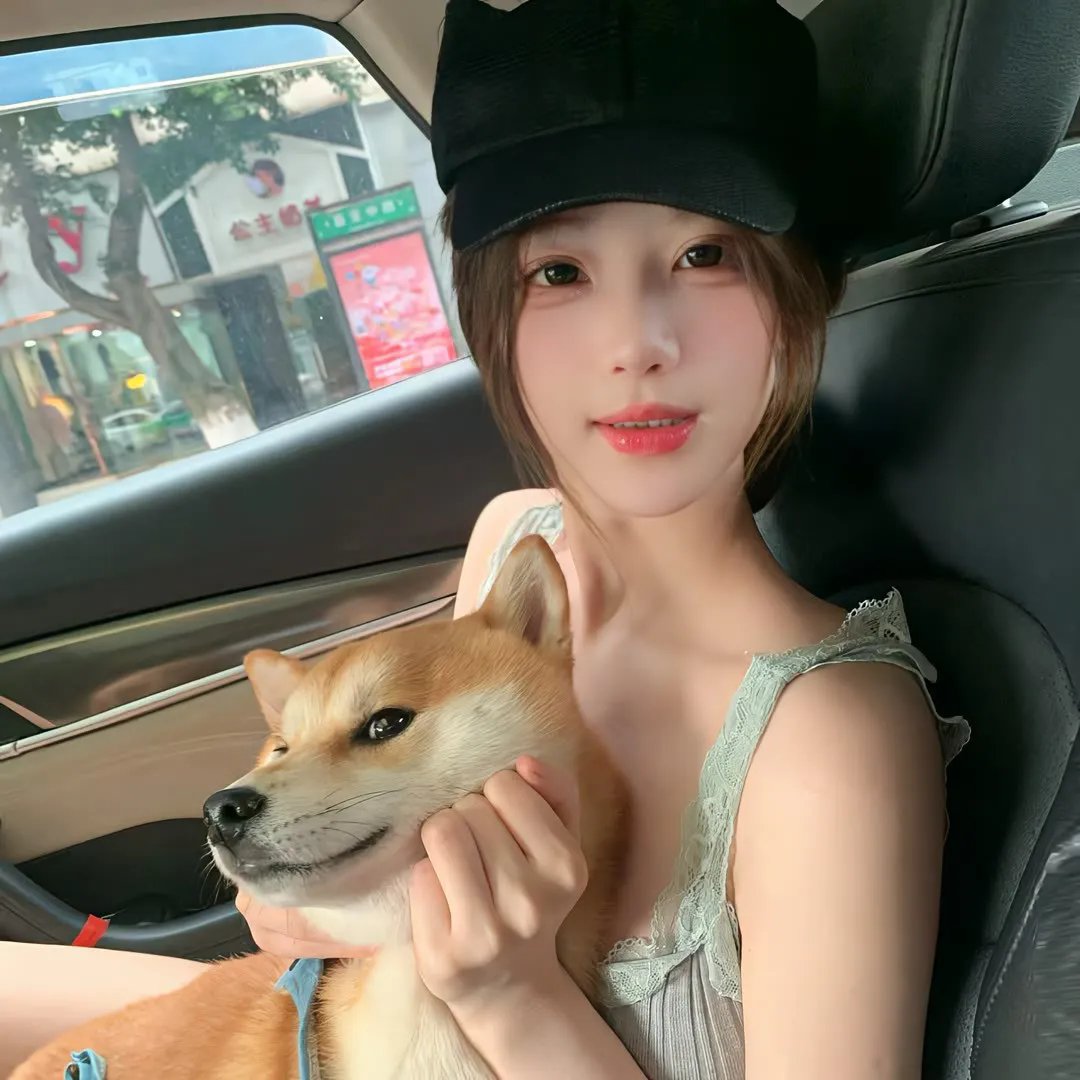 我们的新生活