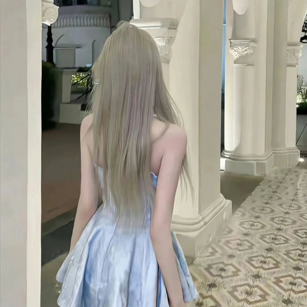 忍者小英雄3
