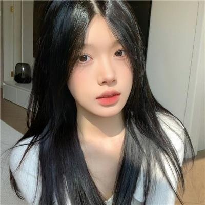 星