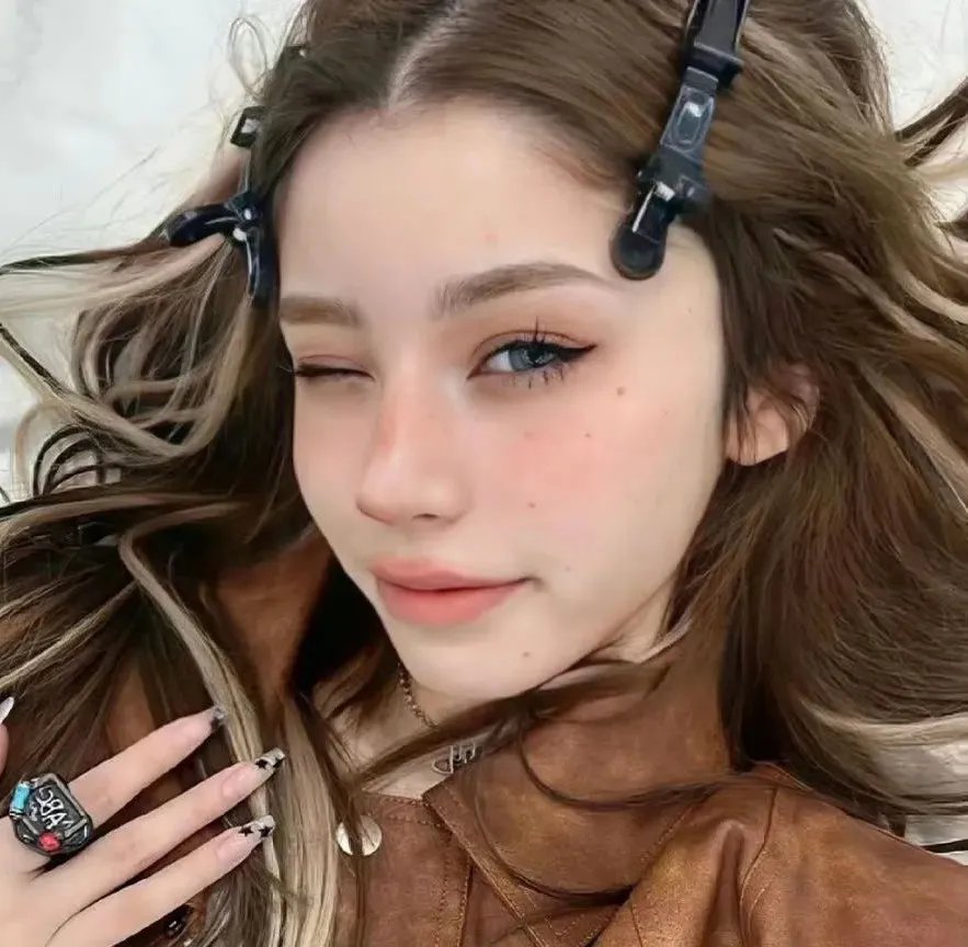 女子监狱第二季