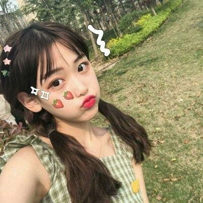 皮肤
