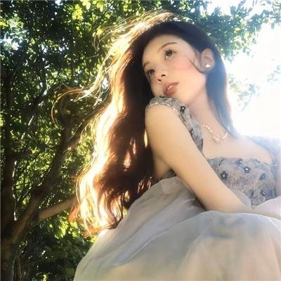 宣告黎明的露之歌