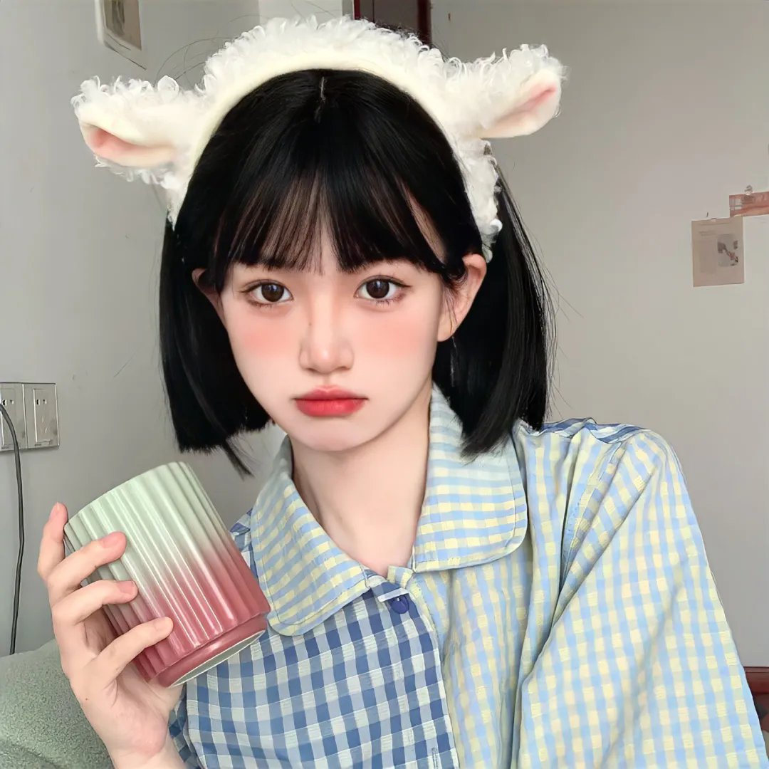 巴哈