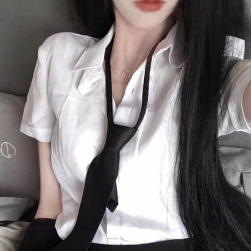 上海的早晨