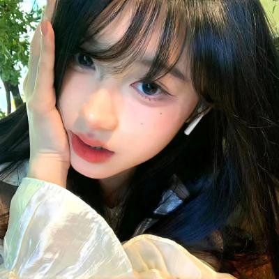花系列:一