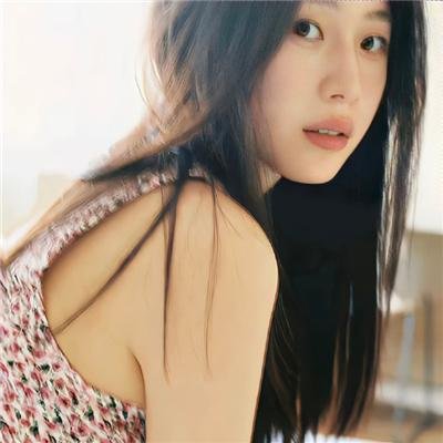 粘合平行线