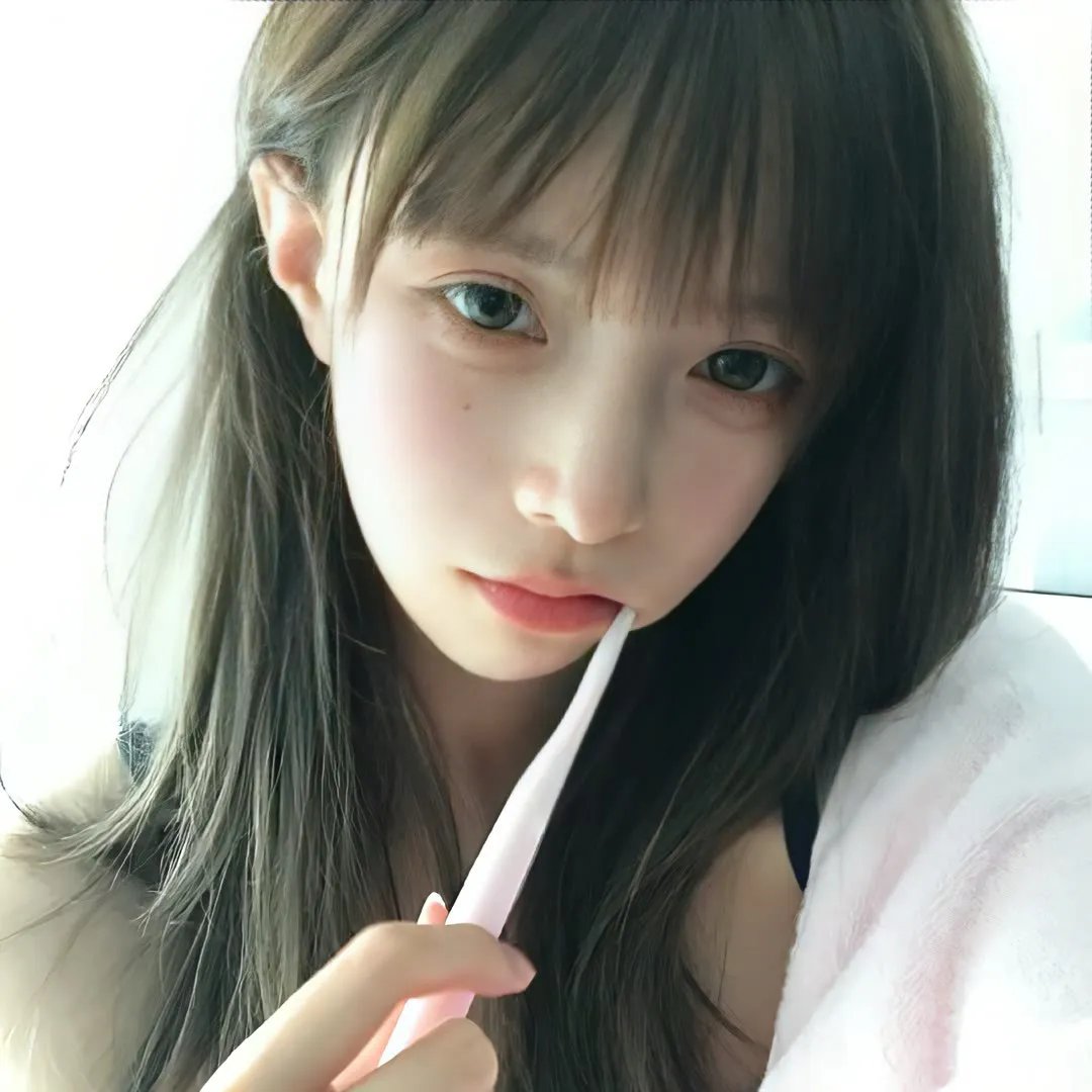魔娃娃