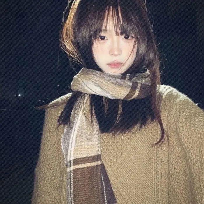 绯闻女孩第一季