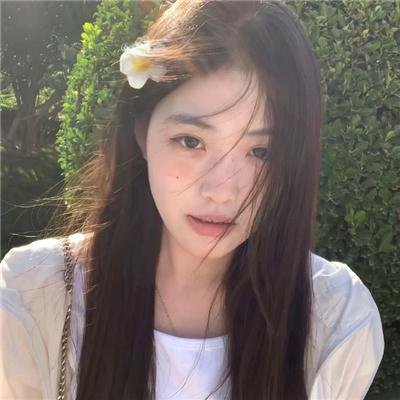 最后的歌舞女郎