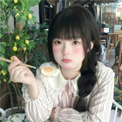 天国与地狱