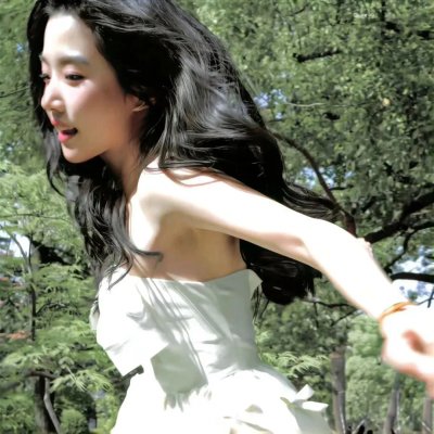 爱情碰碰撞